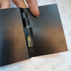 Отзывы Aedes de Venustas Grenadille D'afrique