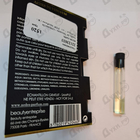 Отзывы Aedes de Venustas Grenadille D'afrique