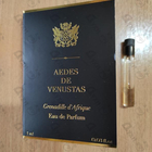 Парфюм Aedes de Venustas Grenadille D'afrique