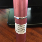 Отзывы Aedes de Venustas Grenadille D'afrique