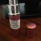 Отзыв Aedes de Venustas Grenadille D'afrique