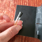 Духи Grenadille D'afrique от Aedes de Venustas