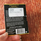 Отзывы Aedes de Venustas Grenadille D'afrique