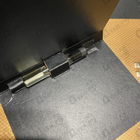 Отзыв Aedes de Venustas Grenadille D'afrique