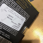 Отзывы Aedes de Venustas Grenadille D'afrique