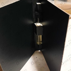 Духи Grenadille D'afrique от Aedes de Venustas