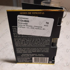 Отзывы Aedes de Venustas Grenadille D'afrique