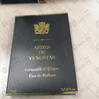 Духи Grenadille D'afrique от Aedes de Venustas