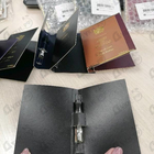 Парфюм Aedes de Venustas Grenadille D'afrique