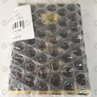 Отзывы Aedes de Venustas Grenadille D'afrique