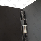 Парфюм Aedes de Venustas Grenadille D'afrique