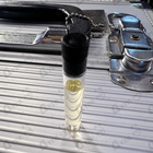 Парфюм Aedes de Venustas Grenadille D'afrique