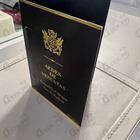 Отзыв Aedes de Venustas Grenadille D'afrique