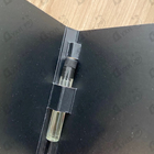 Духи Grenadille D'afrique от Aedes de Venustas