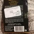 Отзыв Aedes de Venustas Grenadille D'afrique