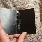 Парфюм Aedes de Venustas Grenadille D'afrique