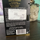 Отзыв Aedes de Venustas Grenadille D'afrique
