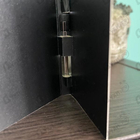 Духи Grenadille D'afrique от Aedes de Venustas