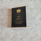 Отзыв Aedes de Venustas Grenadille D'afrique