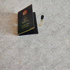 Отзывы Aedes de Venustas Grenadille D'afrique