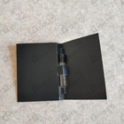 Отзыв Aedes de Venustas Grenadille D'afrique