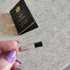 Отзывы Aedes de Venustas Grenadille D'afrique