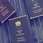 Отзыв Aedes de Venustas Grenadille D'afrique