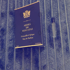 Отзывы Aedes de Venustas Grenadille D'afrique