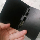 Отзыв Aedes de Venustas Grenadille D'afrique