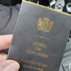 Отзывы Aedes de Venustas Grenadille D'afrique