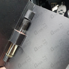 Парфюм Aedes de Venustas Grenadille D'afrique