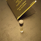 Парфюм Aedes de Venustas Grenadille D'afrique