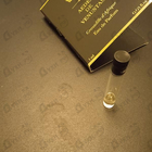 Отзыв Aedes de Venustas Grenadille D'afrique