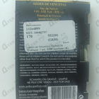 Отзыв Aedes de Venustas Grenadille D'afrique