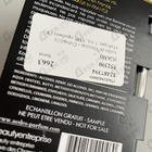 Духи Grenadille D'afrique от Aedes de Venustas