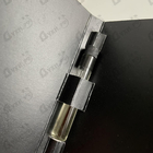 Отзыв Aedes de Venustas Grenadille D'afrique