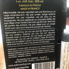 Отзывы Aedes de Venustas Grenadille D'afrique