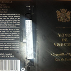 Парфюм Aedes de Venustas Grenadille D'afrique