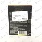 Отзывы Aedes de Venustas Grenadille D'afrique