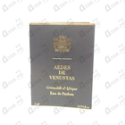 Отзыв Aedes de Venustas Grenadille D'afrique