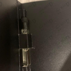 Отзывы Aedes de Venustas Grenadille D'afrique