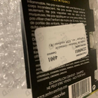 Отзыв Aedes de Venustas Grenadille D'afrique