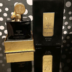 Парфюм Aedes de Venustas Grenadille D'afrique