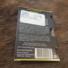 Отзыв Aedes de Venustas Grenadille D'afrique