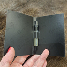 Отзывы Aedes de Venustas Grenadille D'afrique