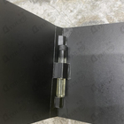 Отзывы Aedes de Venustas Grenadille D'afrique