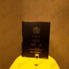 Духи Grenadille D'afrique от Aedes de Venustas