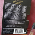 Парфюм Aedes de Venustas Grenadille D'afrique