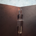 Духи Grenadille D'afrique от Aedes de Venustas