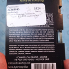 Парфюм Aedes de Venustas Grenadille D'afrique